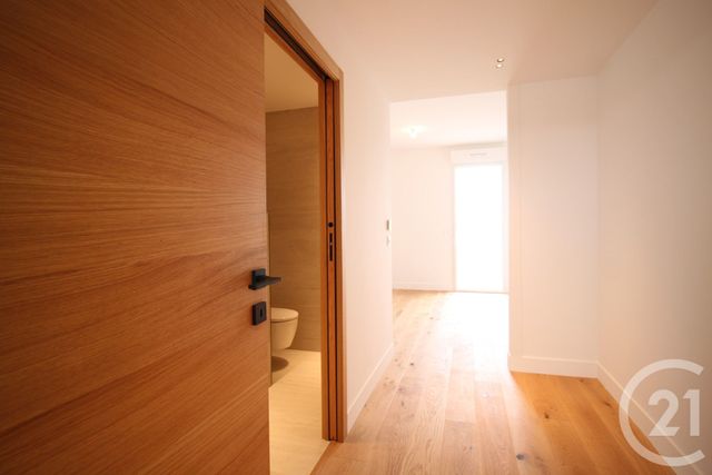 Appartement T4 &agrave; vendre - 4 pi&egrave;ces - 126,52 m2 - Baillargues - 34 - LANGUEDOC-ROUSSILLON