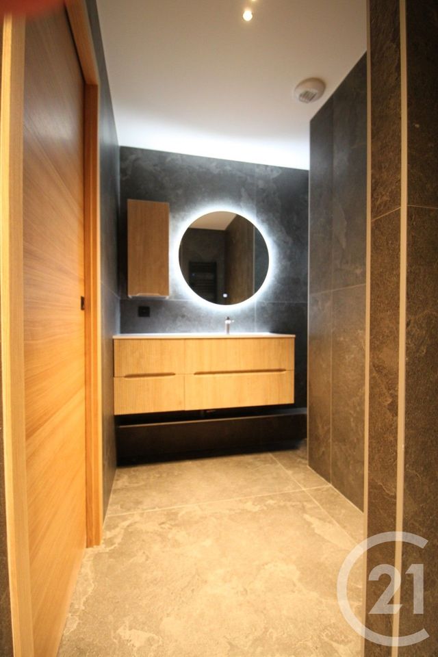 Appartement T4 &agrave; vendre - 4 pi&egrave;ces - 126,52 m2 - Baillargues - 34 - LANGUEDOC-ROUSSILLON