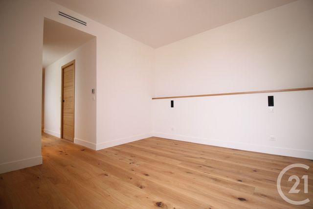 Appartement T4 &agrave; vendre - 4 pi&egrave;ces - 126,52 m2 - Baillargues - 34 - LANGUEDOC-ROUSSILLON