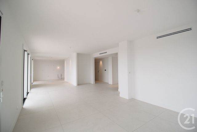 Appartement T4 &agrave; vendre - 4 pi&egrave;ces - 126,52 m2 - Baillargues - 34 - LANGUEDOC-ROUSSILLON