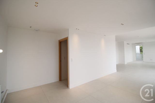 Appartement T4 &agrave; vendre - 4 pi&egrave;ces - 126,52 m2 - Baillargues - 34 - LANGUEDOC-ROUSSILLON