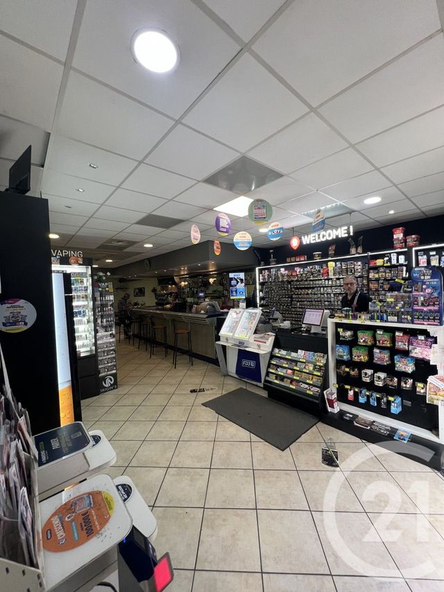Divers &agrave; vendre - 180 m2 - Istres - 13 - PROVENCE-ALPES-COTE-D-AZUR