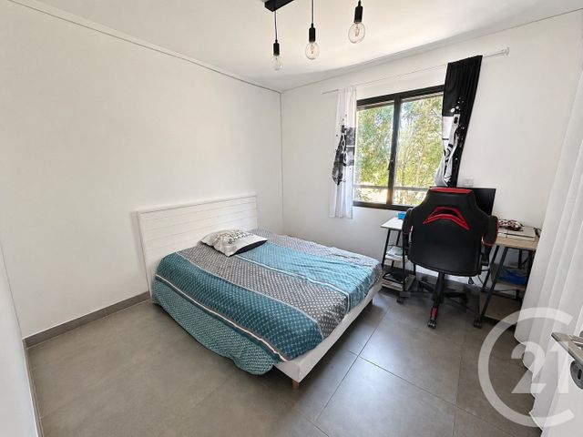 Maison &agrave; vendre - 5 pi&egrave;ces - 140 m2 - Castries - 34 - LANGUEDOC-ROUSSILLON