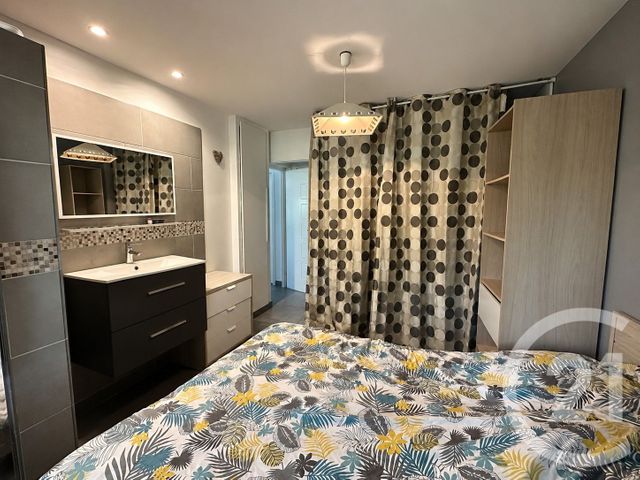 Maison &agrave; vendre - 5 pi&egrave;ces - 140 m2 - Castries - 34 - LANGUEDOC-ROUSSILLON