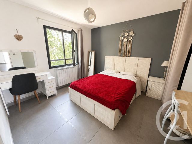 Maison &agrave; vendre - 5 pi&egrave;ces - 140 m2 - Castries - 34 - LANGUEDOC-ROUSSILLON