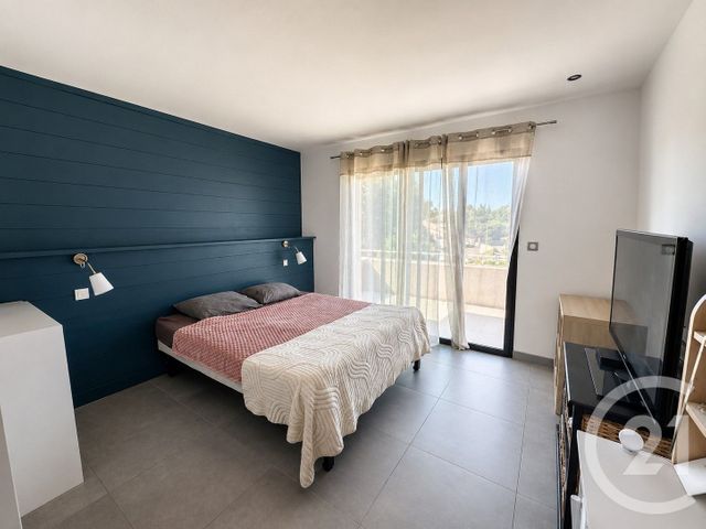 Maison &agrave; vendre - 5 pi&egrave;ces - 140 m2 - Castries - 34 - LANGUEDOC-ROUSSILLON
