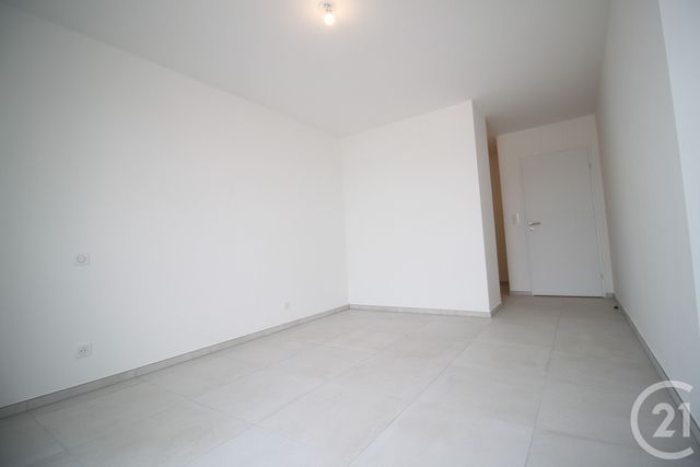 Appartement T3 &agrave; vendre - 3 pi&egrave;ces - 83,79 m2 - Baillargues - 34 - LANGUEDOC-ROUSSILLON