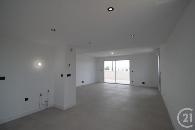 Appartement T4 &agrave; vendre - 4 pi&egrave;ces - 120,15 m2 - Castries - 34 - LANGUEDOC-ROUSSILLON