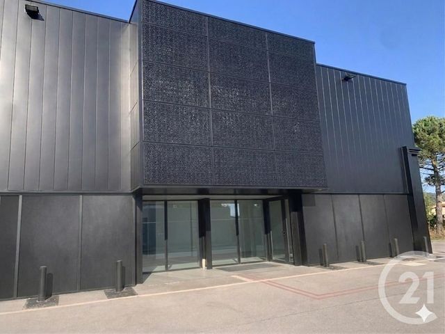 Divers &agrave; vendre - 1300 m2 - Montpellier - 34 - LANGUEDOC-ROUSSILLON