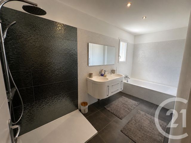 Maison &agrave; vendre - 4 pi&egrave;ces - 99,19 m2 - Beaulieu - 34 - LANGUEDOC-ROUSSILLON