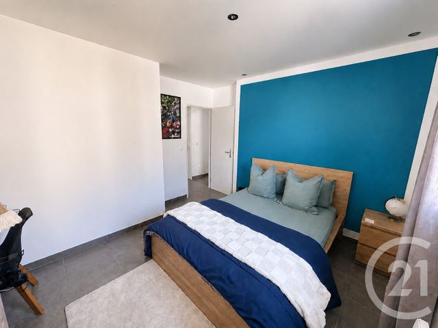 Maison &agrave; vendre - 4 pi&egrave;ces - 99,19 m2 - Beaulieu - 34 - LANGUEDOC-ROUSSILLON