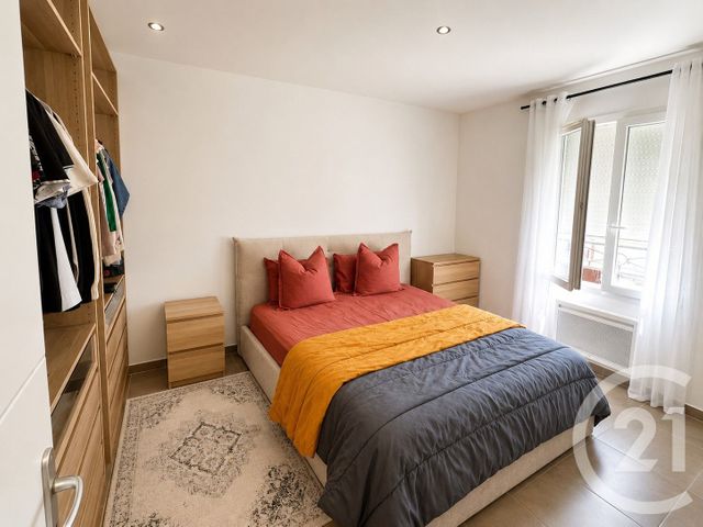 Maison &agrave; vendre - 4 pi&egrave;ces - 99,19 m2 - Beaulieu - 34 - LANGUEDOC-ROUSSILLON