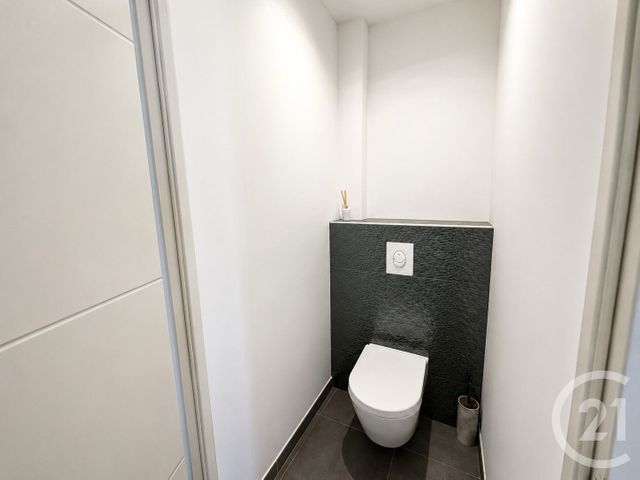 Maison &agrave; vendre - 4 pi&egrave;ces - 99,19 m2 - Beaulieu - 34 - LANGUEDOC-ROUSSILLON