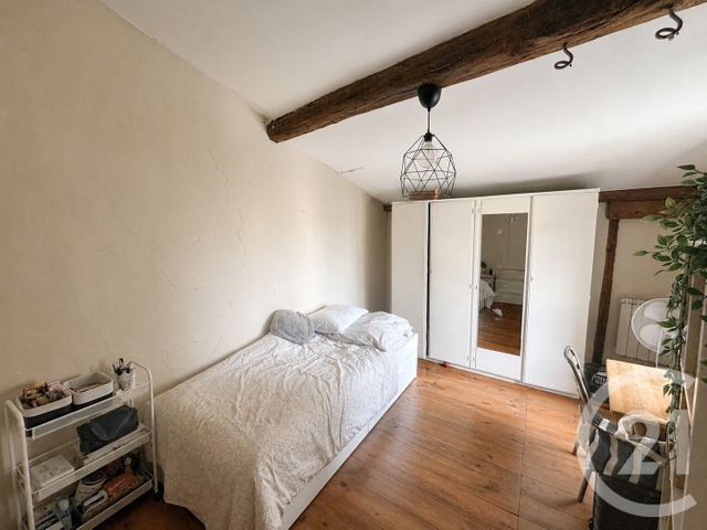 Maison &agrave; vendre - 3 pi&egrave;ces - 92,38 m2 - Montaud - 34 - LANGUEDOC-ROUSSILLON