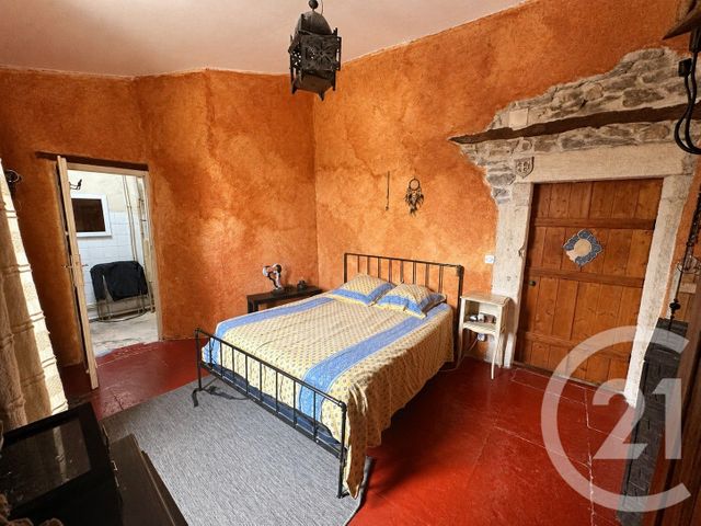 Maison &agrave; vendre - 3 pi&egrave;ces - 92,38 m2 - Montaud - 34 - LANGUEDOC-ROUSSILLON