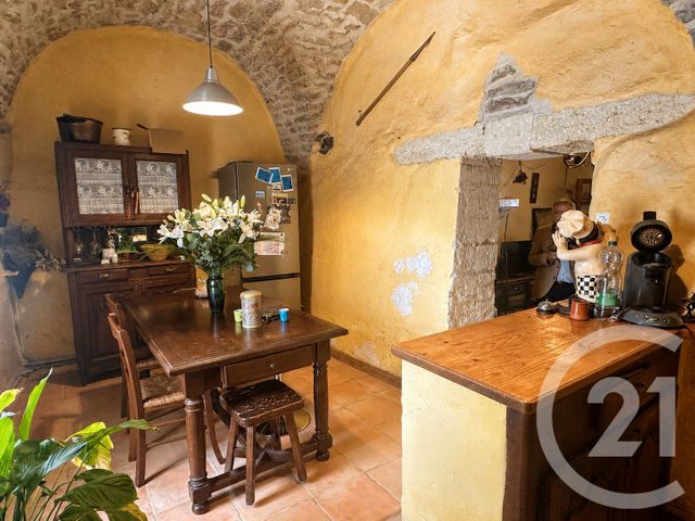 Maison &agrave; vendre - 3 pi&egrave;ces - 92,38 m2 - Montaud - 34 - LANGUEDOC-ROUSSILLON