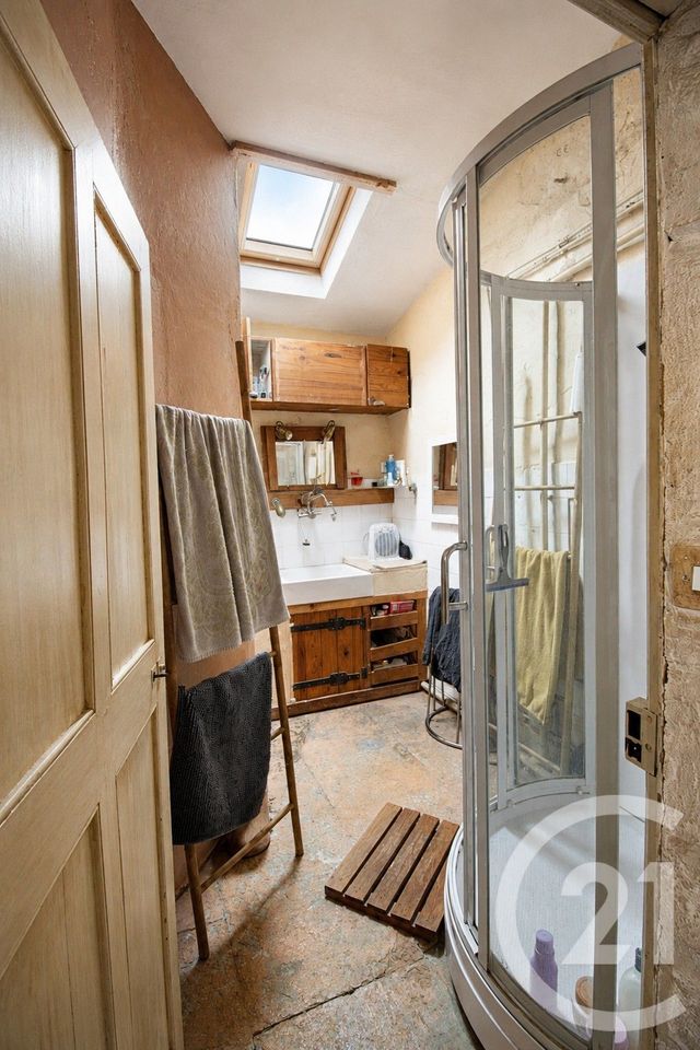 Maison &agrave; vendre - 3 pi&egrave;ces - 92,38 m2 - Montaud - 34 - LANGUEDOC-ROUSSILLON