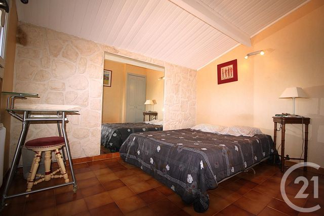 Maison &agrave; vendre - 5 pi&egrave;ces - 111 m2 - Le Cres - 34 - LANGUEDOC-ROUSSILLON
