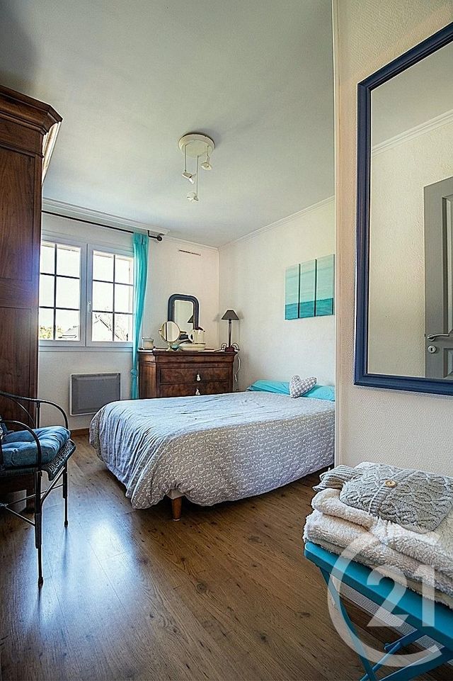Maison &agrave; vendre - 5 pi&egrave;ces - 111 m2 - Le Cres - 34 - LANGUEDOC-ROUSSILLON