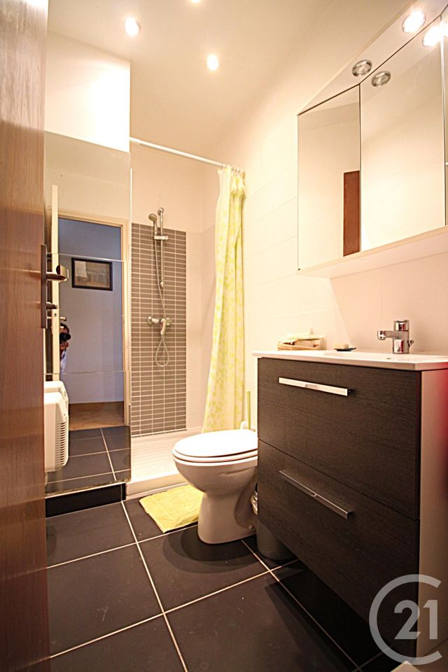 Maison &agrave; vendre - 5 pi&egrave;ces - 111 m2 - Le Cres - 34 - LANGUEDOC-ROUSSILLON