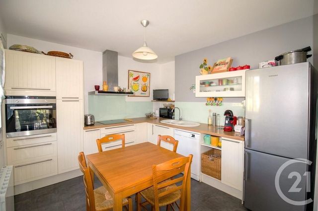 Maison &agrave; vendre - 5 pi&egrave;ces - 111 m2 - Le Cres - 34 - LANGUEDOC-ROUSSILLON