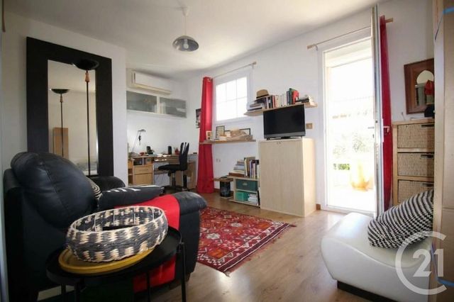 Maison &agrave; vendre - 5 pi&egrave;ces - 111 m2 - Le Cres - 34 - LANGUEDOC-ROUSSILLON