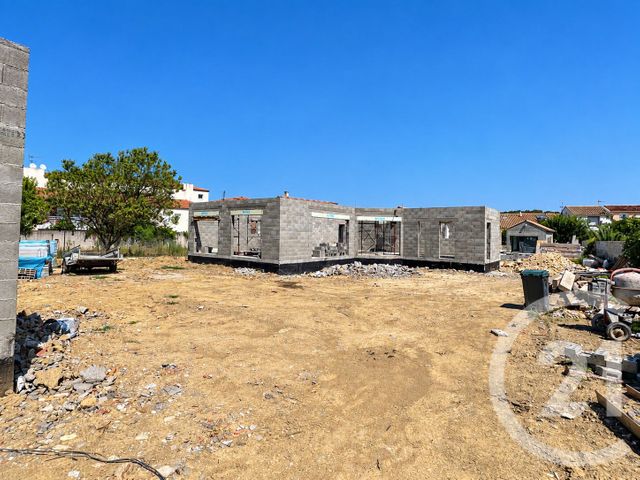 Maison &agrave; vendre - 7 pi&egrave;ces - 195 m2 - St Gely Du Fesc - 34 - LANGUEDOC-ROUSSILLON
