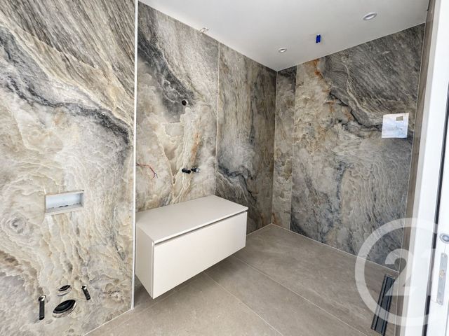 Maison &agrave; vendre - 7 pi&egrave;ces - 195 m2 - St Gely Du Fesc - 34 - LANGUEDOC-ROUSSILLON