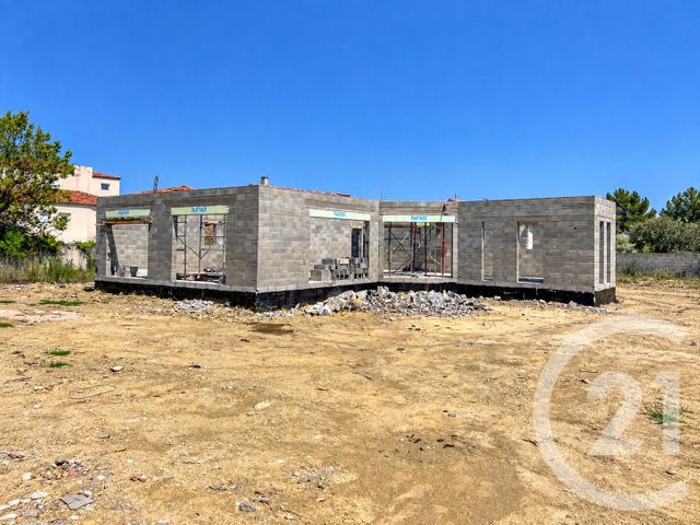Maison &agrave; vendre - 7 pi&egrave;ces - 195 m2 - St Gely Du Fesc - 34 - LANGUEDOC-ROUSSILLON