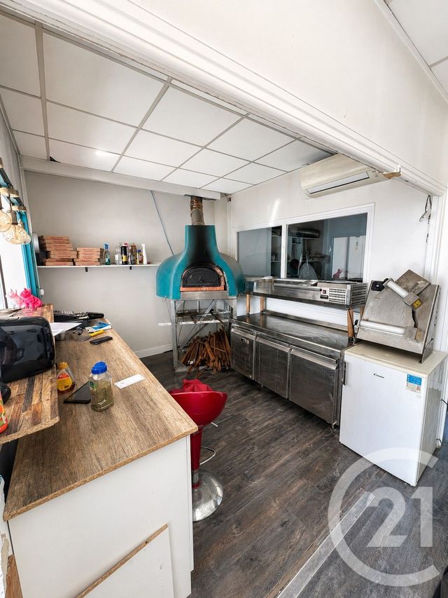 Divers &agrave; vendre - 40 m2 - Le Cres - 34 - LANGUEDOC-ROUSSILLON