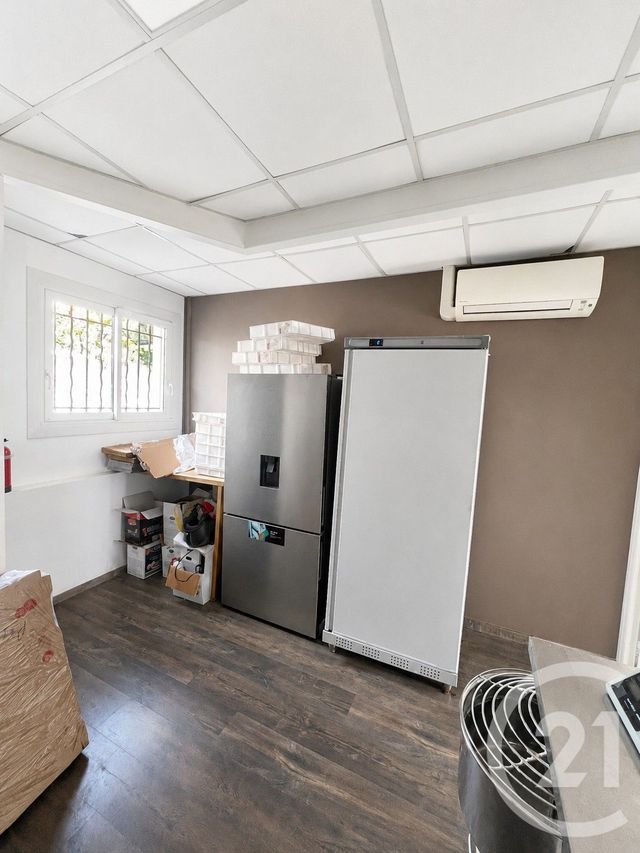 Divers &agrave; vendre - 40 m2 - Le Cres - 34 - LANGUEDOC-ROUSSILLON