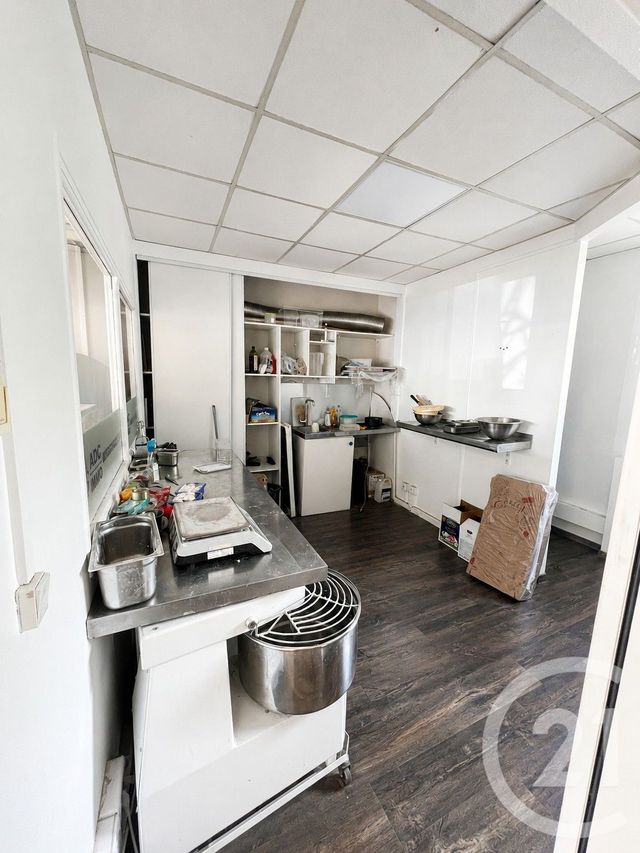 Divers &agrave; vendre - 40 m2 - Le Cres - 34 - LANGUEDOC-ROUSSILLON