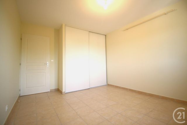 Maison &agrave; louer - 3 pi&egrave;ces - 94 m2 - Teyran - 34 - LANGUEDOC-ROUSSILLON