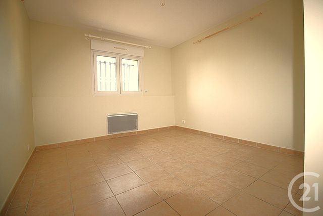 Maison &agrave; louer - 3 pi&egrave;ces - 94 m2 - Teyran - 34 - LANGUEDOC-ROUSSILLON