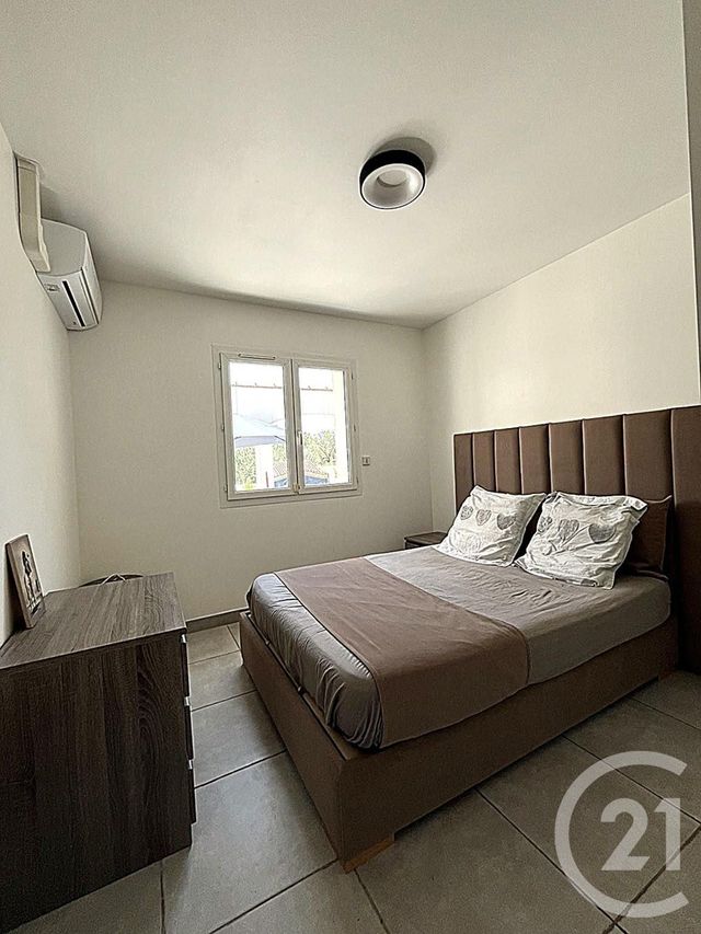 Maison &agrave; vendre - 5 pi&egrave;ces - 112,36 m2 - Carnas - 30 - LANGUEDOC-ROUSSILLON
