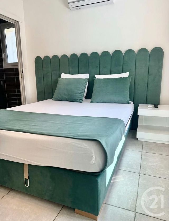 Maison &agrave; vendre - 5 pi&egrave;ces - 112,36 m2 - Carnas - 30 - LANGUEDOC-ROUSSILLON