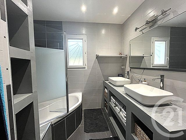 Maison &agrave; vendre - 5 pi&egrave;ces - 112,36 m2 - Carnas - 30 - LANGUEDOC-ROUSSILLON