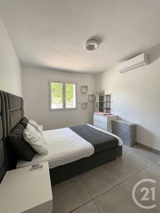 Maison &agrave; vendre - 5 pi&egrave;ces - 112,36 m2 - Carnas - 30 - LANGUEDOC-ROUSSILLON