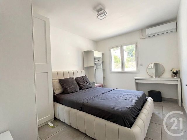 Maison &agrave; vendre - 5 pi&egrave;ces - 112,36 m2 - Carnas - 30 - LANGUEDOC-ROUSSILLON