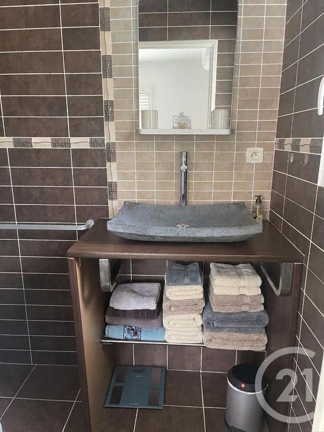 Maison &agrave; vendre - 5 pi&egrave;ces - 112,36 m2 - Carnas - 30 - LANGUEDOC-ROUSSILLON