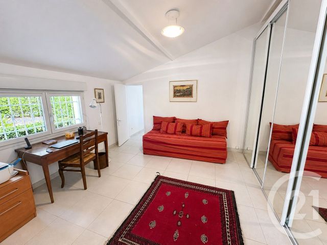 Maison &agrave; vendre - 6 pi&egrave;ces - 184 m2 - St Genies Des Mourgues - 34 - LANGUEDOC-ROUSSILLON
