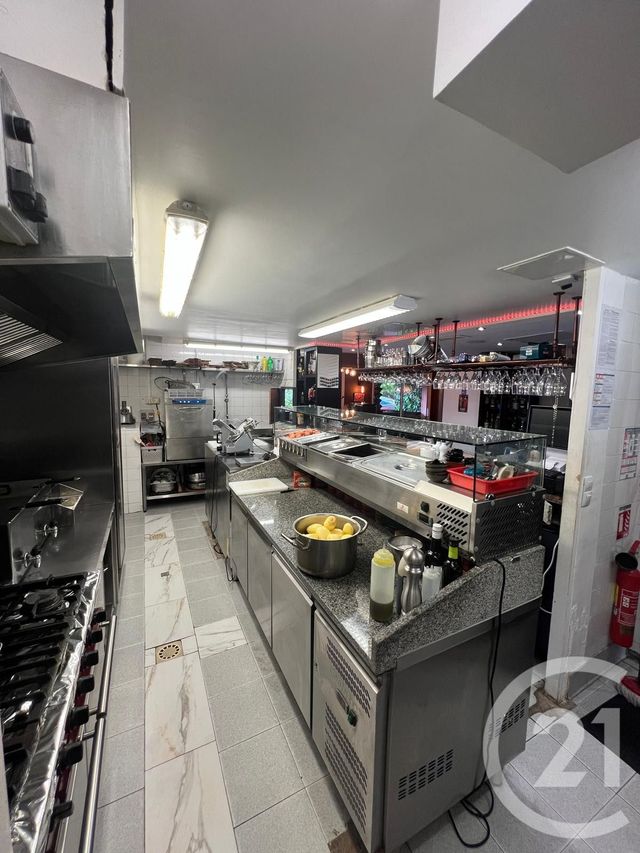 Divers &agrave; vendre - 75 m2 - Martigues - 13 - PROVENCE-ALPES-COTE-D-AZUR
