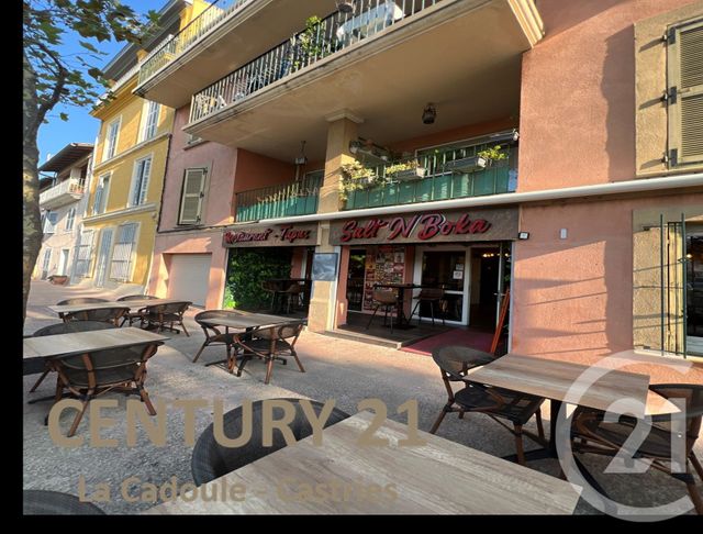 divers - MARTIGUES - 13