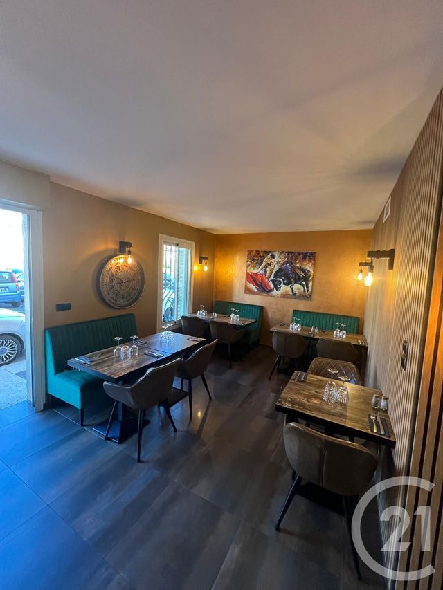 Divers &agrave; vendre - 75 m2 - Martigues - 13 - PROVENCE-ALPES-COTE-D-AZUR