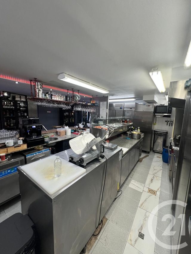 Divers &agrave; vendre - 75 m2 - Martigues - 13 - PROVENCE-ALPES-COTE-D-AZUR