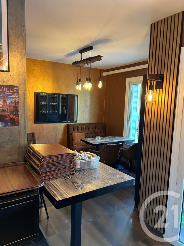 Divers &agrave; vendre - 75 m2 - Martigues - 13 - PROVENCE-ALPES-COTE-D-AZUR