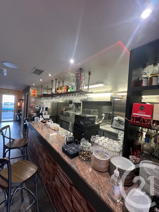 Divers &agrave; vendre - 75 m2 - Martigues - 13 - PROVENCE-ALPES-COTE-D-AZUR