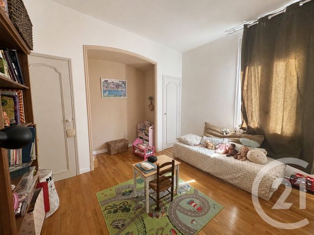 Maison &agrave; vendre - 15 pi&egrave;ces - 265 m2 - Sommieres - 30 - LANGUEDOC-ROUSSILLON