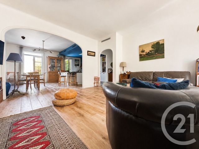 Maison &agrave; vendre - 15 pi&egrave;ces - 265 m2 - Sommieres - 30 - LANGUEDOC-ROUSSILLON