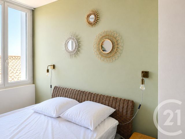 Maison &agrave; vendre - 15 pi&egrave;ces - 265 m2 - Sommieres - 30 - LANGUEDOC-ROUSSILLON